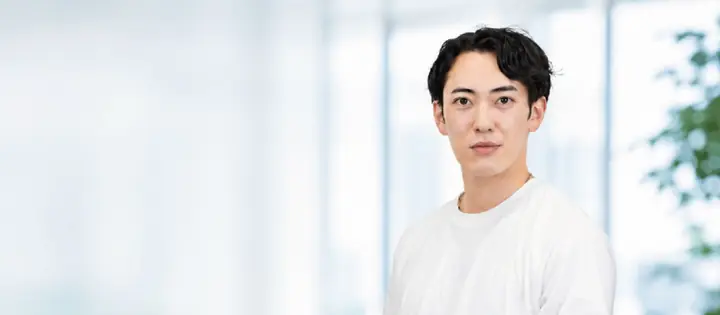 代表取締役 猪田健人